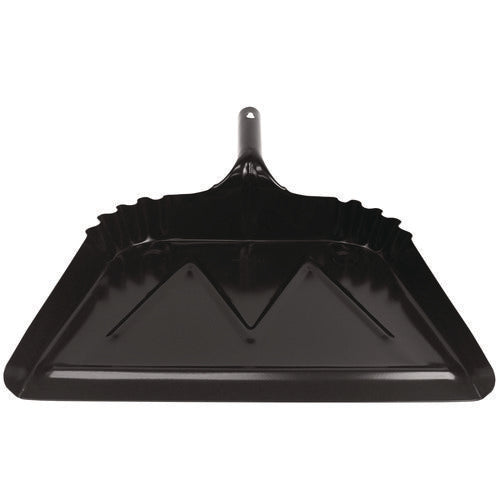 DUSTPAN,16