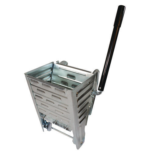 WRINGER,F/20,40OZ MOPS