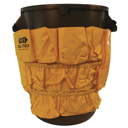 CADDY,32-44 GAL CONTAINRS