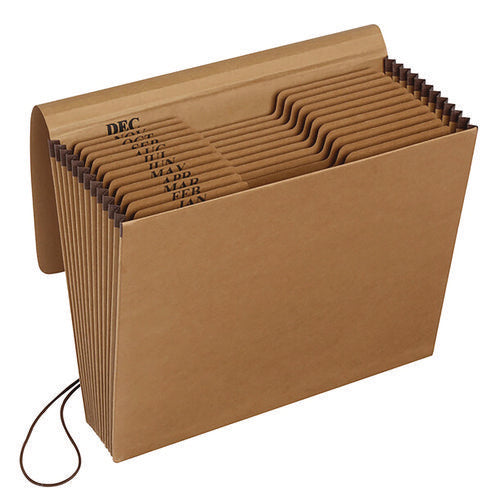 FILE,EXP,12X10,MLY,12PKT