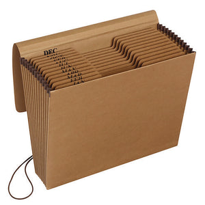 FILE,EXP,12X10,MLY,12PKT