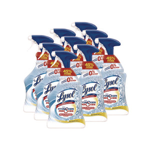 DISINFECTANT,CLNR,32OZ