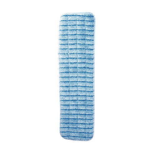 MOP,WET,MICRO,SCRB,18