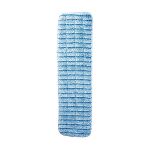 MOP,WET,MICRO,SCRB,18",BE