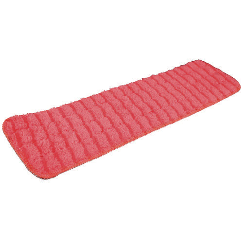 MOP,WET,MICRO,SCRB,18