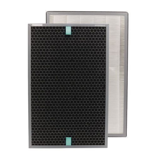 FILTER,REPL,Z6000,2PK