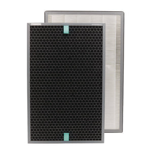 FILTER,REPL,Z6000,2PK