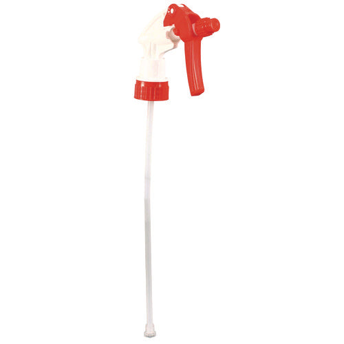 TRIGGER,GN,PRPS,9 7/8
