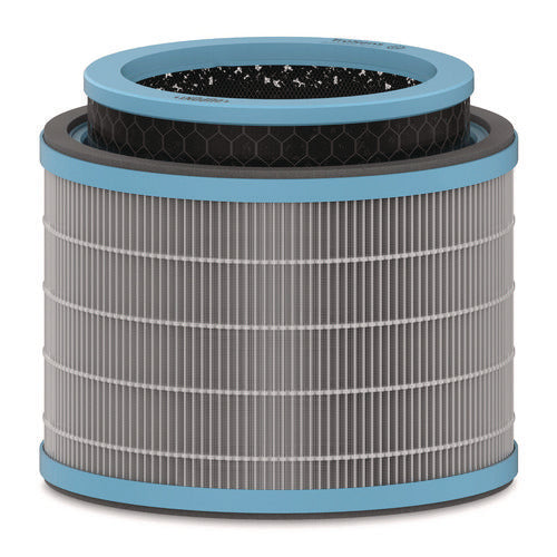 FILTER,ALLRGY,SET,MED