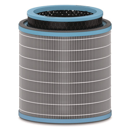 FILTER,ALLERGY,SET,LG