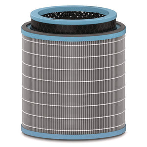 FILTER,ALLERGY,SET,LG