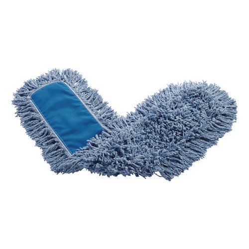 MOP,DUST,BLEND,48