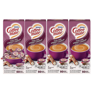 CREAMER,COF-MATE,IT,SNGLE