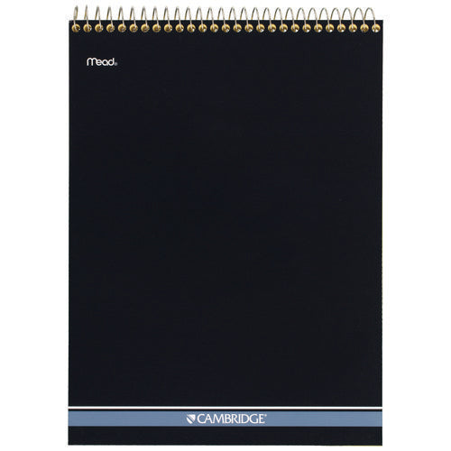 PAD,WIRE 70SH 20#,CA