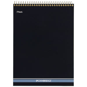 PAD,WIRE 70SH 20#,CA