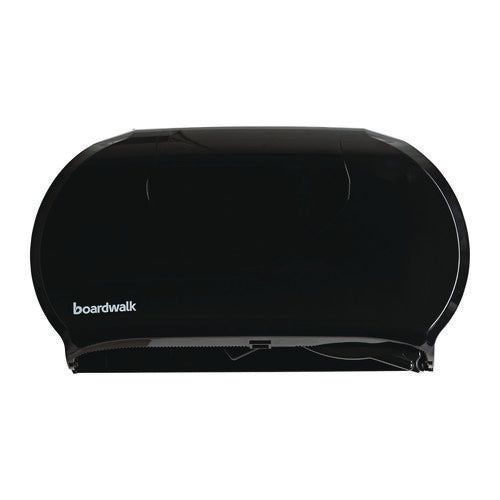 DISPENSER,9