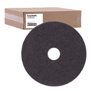 PAD,FLR,C-15",BK STRIP
