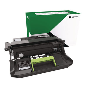 TONER,52D0Z00 TAA,BK