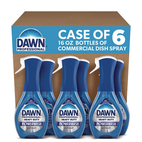 DETERGENT,DAWN,PROF,PW,6