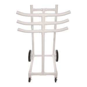 RACK,HOOP STORAGE