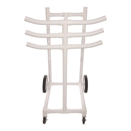 RACK,HOOP STORAGE