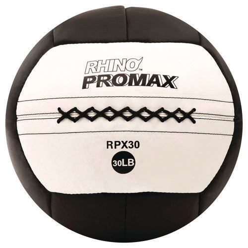 BALL,30# RHINO PRMX MEDCN