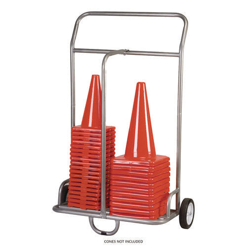 CART,COMBO EQUIPMENT