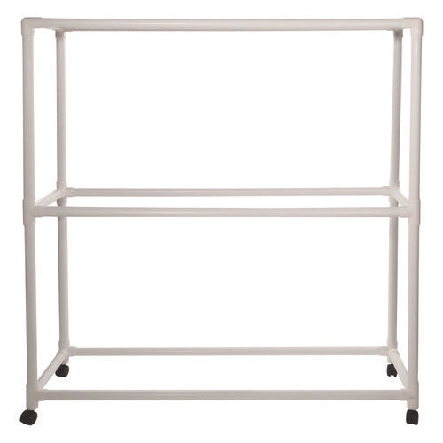 CART,9 BALL ABS STORAGE