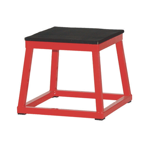 SPORTS,12 INCH PLYO BOX