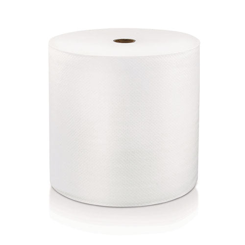 TOWEL,HWRT,8