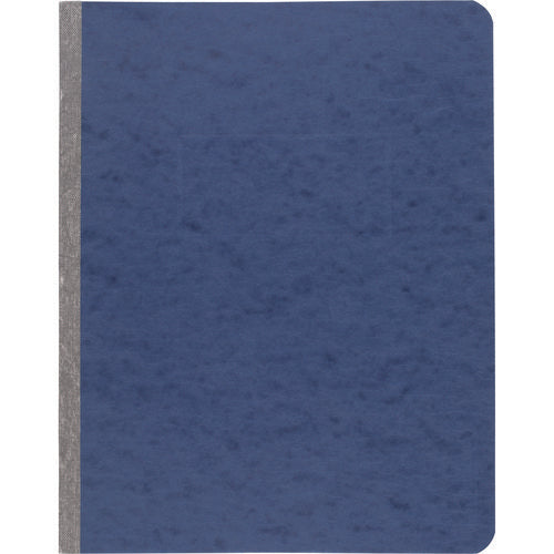 COVER,REP,PSBRD,11X8.5DBE
