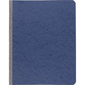 COVER,REP,PSBRD,11X8.5DBE