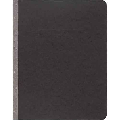 COVER,REP,PSBRD,11X8.5,BK