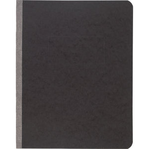 COVER,REP,PSBRD,11X8.5,BK