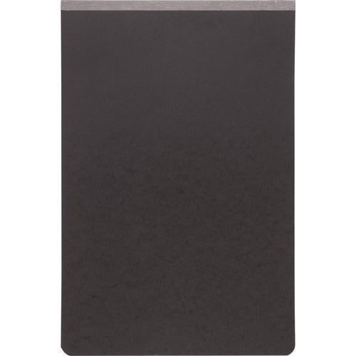 COVER,REP,20PT,11X17,BK