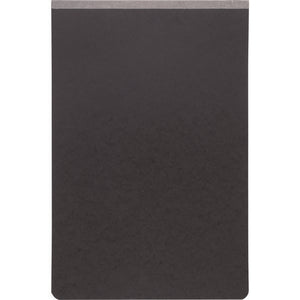 COVER,REP,20PT,11X17,BK