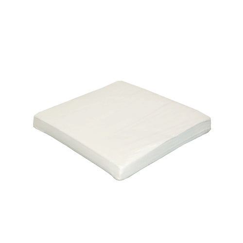 WRAP,14X14,GR,4K,WH