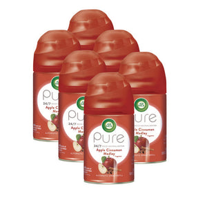 REFILL,FRESHMATIC,CLR