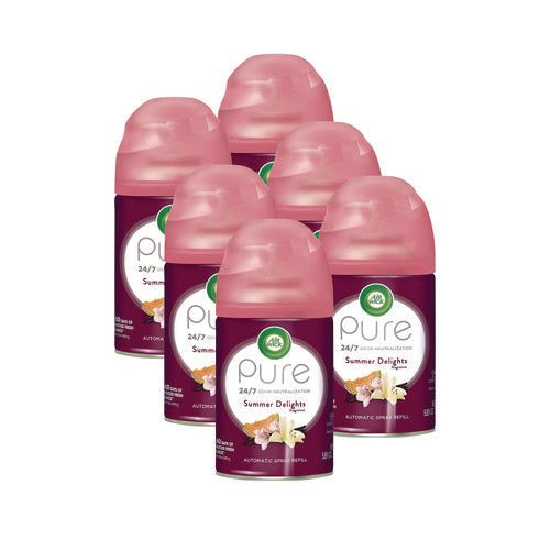 REFILL,AIRWICK,LS,SUMDEL
