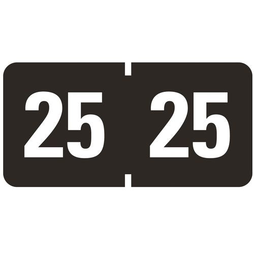 LABEL,YR 2025,ROLL,BK