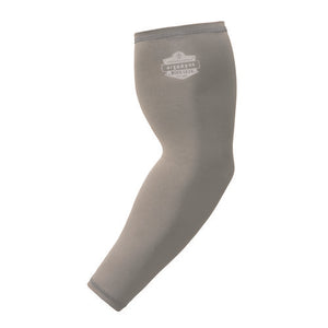 SLEEVE,6690 L GRAY