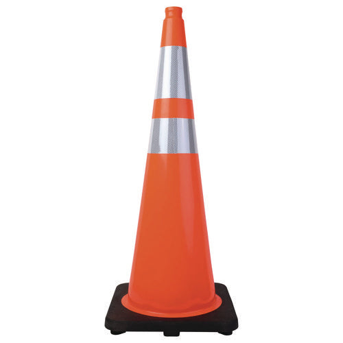 CONES,CONES 36