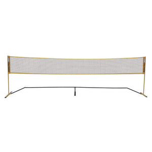 SPORTS,20FT RHINO PORTNET