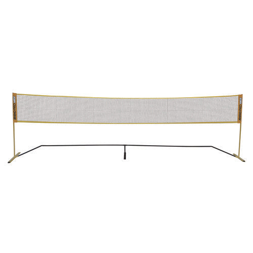 SPORTS,20FT RHINO PORTNET