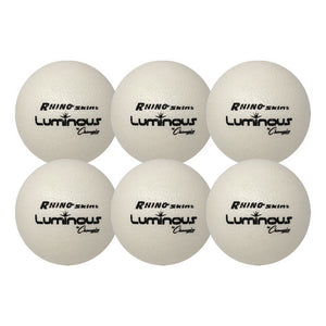 SPORTS,SKIN LUMINOUS SET