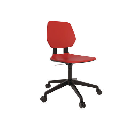 CHAIR,COMMUTE,TASK,RD