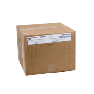 WRAP,14X14,GR,4K,NAT