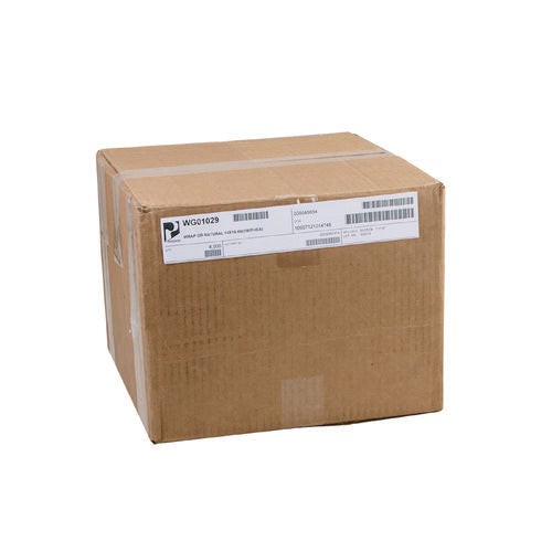 WRAP,14X14,GR,4K,NAT