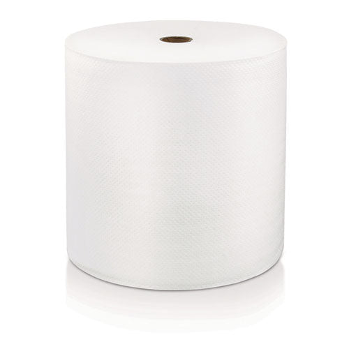 TOWEL,HWRT,7