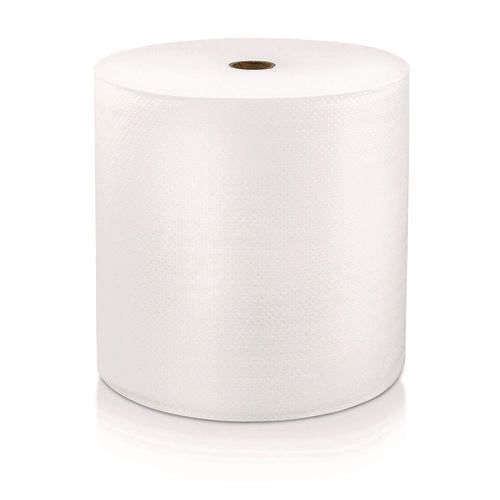 TOWEL,HWRT,8